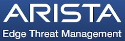 NG Firewall logo